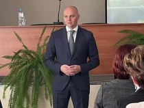 Беспрозванных увеличивает объёмы помощи скорой