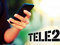 Tele2 расширила роуминговую сеть в ближнем зарубежье
