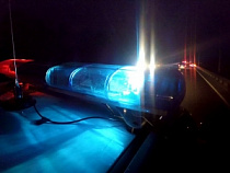 В Калининграде мужчина  разбил смартфон надоедливой поклонницы