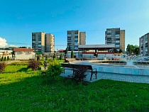 Со стоматологией в Советске судятся за боль 5-летнего мальчика  