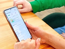 «Умный автоплатёж» поможет абонентам МегаФона избежать неожиданных списаний со счёта