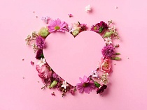 Полмиллиарда алых роз: РСХБ прогнозирует расцвет российского цветоводства