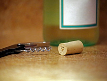 Магазин на Кошевого за продажу алкоголя до 10:00 оштрафовали на 100 тыс. рублей