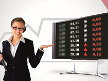 Предновогодняя суета: «БалтМаксимус» экономит время и деньги