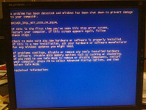 Вместо положенных 45 дней компания ремонтировала ноутбук клиента 4 месяца