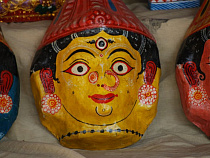 Привлекать инвестиции в проекты на территории региона будет Индийский бизнес альянс