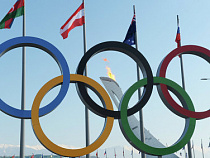 МОК выбрал кандидатов на проведение Олимпиады-2022