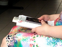 34% жителей Калининграда не знают, как оплачивается больничный