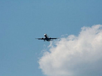 Полеты в Калининград по спецтарифам будут осуществлять семь авиакомпаний