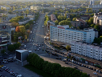 Экспедиционная компания выплатит калининградке более 20 тысяч рублей за утраченный груз