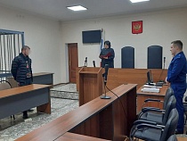 В трагедии с двумя погибшими после дискотеки поставили точку