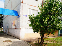 Риэлтор-мошенница развела жительницу Калининграда на 1,3 млн рублей