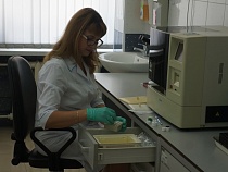 «ТАСС»: пиковый период заболеваемости гриппом пройден