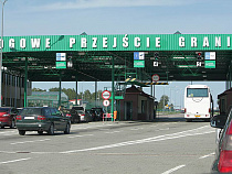 Более 13 тысяч калининградцев отправились за границу в День народного единства