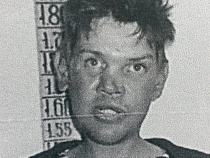 Полиция разыскивает страдающего психическим расстройством Андрея Сабаляускаса