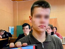 Финляндия отвергла спрыгнувшего в Литве с поезда в Калининград парня