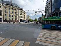 В Калининграде резко взвинтят цены на проезд в общественном транспорте
