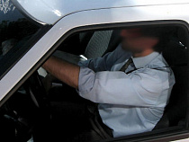 За два дня калининградские инспекторы ГИБДД задержали 45 нетрезвых водителей