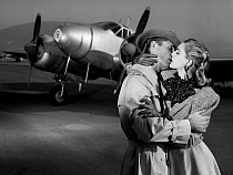 В Калининград приезжает итальянский фотограф, снимавший Софи Лорен и Монику Белуччи