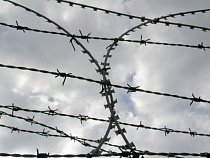  Подростки, обвиняемые в убийстве военнослужащего из Черняховска, предстанут перед судом