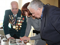 Школе в Гвардейске присвоят имя участника штурма Кёнигсберга