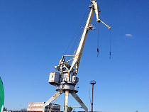 За восемь месяцев индекс промпроизводства в регионе вырос на 2%