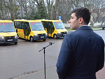 Власти: 15 января Алиханов приедет на Сельму