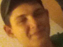 В Калининграде 10 дней ищут пропавшего подростка 