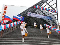 Администрация Советска потребовала с «Балтлитстроя» 234 млн рублей неустойки за ФОК