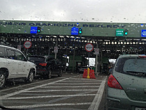 В Безледах задержали водителя автобуса, спрятавшего сигареты на 18 тысяч злотых