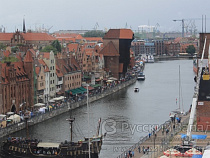 В ночлежках, приютах и мусорных баках Труймяста проживает 1,5 тысячи бездомных