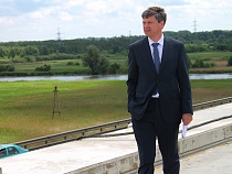 Комитет облдумы одобрил правительственный проект закона по налогу на имущество организаций