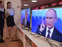 В районе двух лет понадобится России на восстановление экономики