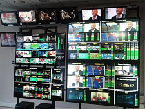 Инженер рассказал о сложностях телерадиовещания в Калининградской области