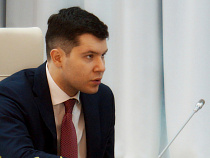 Алиханов назвал музыкальные предпочтения дочери