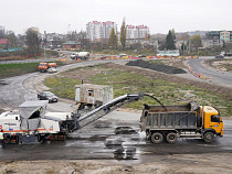 На время ремонта Шатурской хотят ввести укороченные рейсы автобуса №103