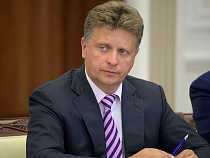 Соколову мало 1 миллиарда рублей на обновление дорог Калининградской области 