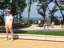 Алиханов попросил присылать ему номера участков застройщиков дюн