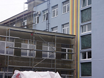  Ярошук: "Я делал по 40 ошибок в диктанте"