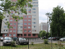  В Калининграде молодых учителей приглашают за льготной ипотекой