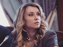 Ищенко просит депутатов присвоить звание «Почётного гражданина Калининграда» ветерану Пирожкову