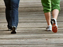 18-летний калининградец украл из квартиры кроссовки за 7 тысяч рублей