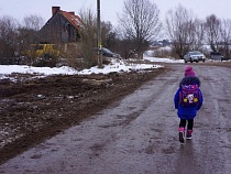 ФАП в Калининском под Гусевом подорожал почти в 2 раза