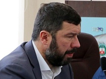 Стало известно о гибели экс-главы Калининграда