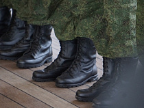 Призывникам 2016 года впервые разрешат сразу отказаться от срочной службы и подписать контракт на два года