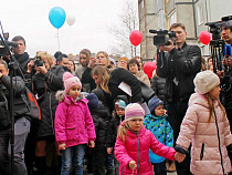 4 971 многодетная семья в Калининградской области не получила свою землю  