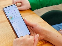 Взрывной успех донат-сервисов: калининградцы стали в 2 раза чаще донатить стримерам