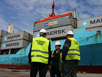 Порядок снижения таможенной пошлины на товары из Калининграда установит ЕАЭС 