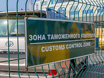 Литовцы устроили в Чернышевском «итальянскую забастовку»