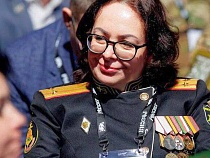 В Калининграде участнице СВО помогли получить деньги к награде